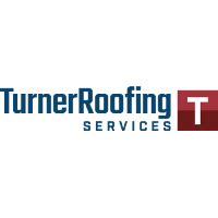 Turner Roofing and Sheet Metal Inc Reviews 